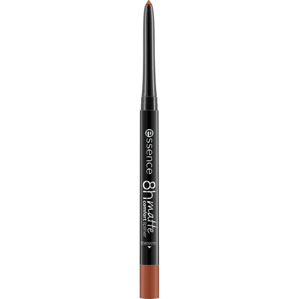 Product image 100
