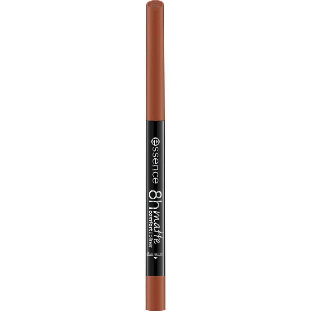 Product image 101
