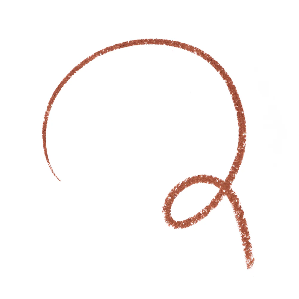 Product image 102