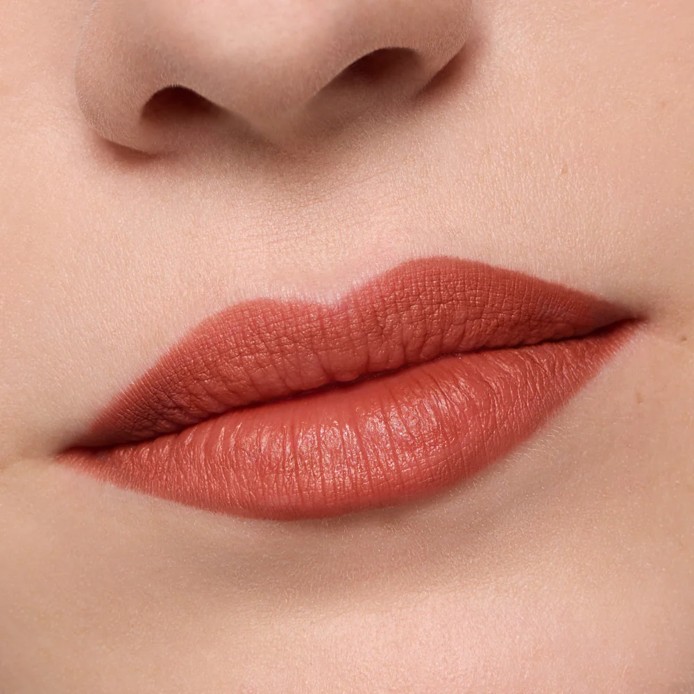 Product image 103