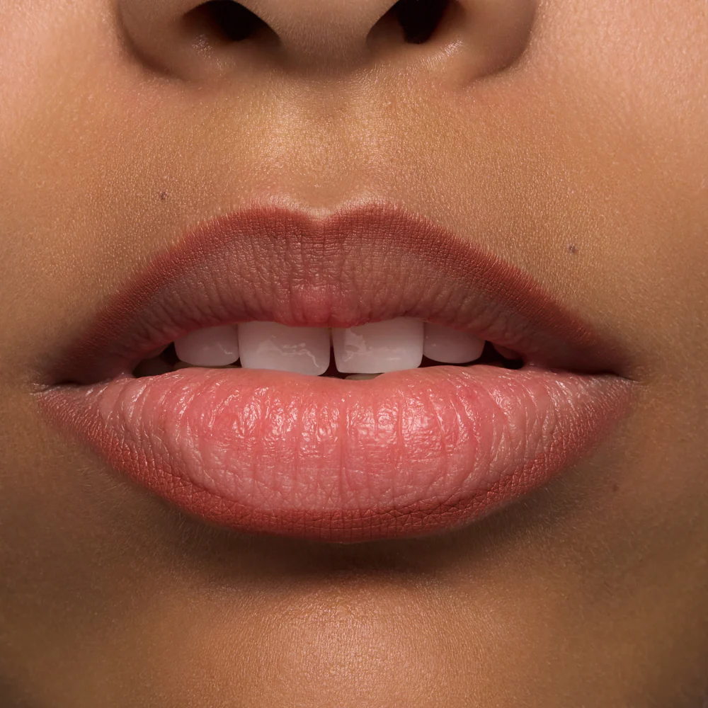 Product image 104