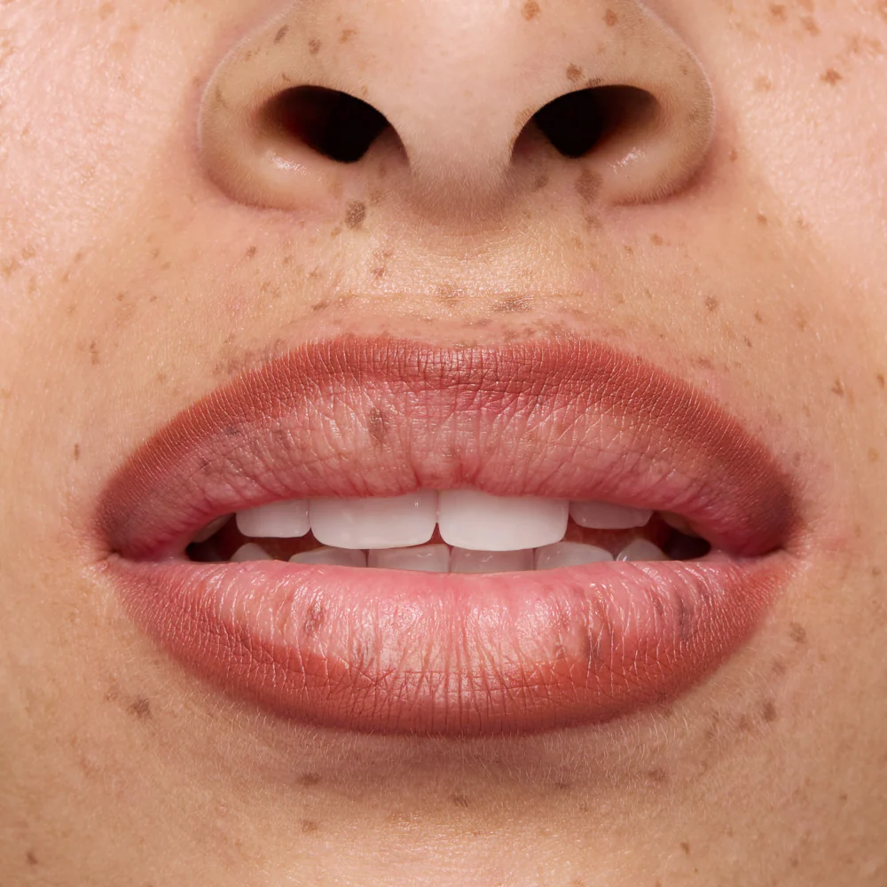 Product image 105