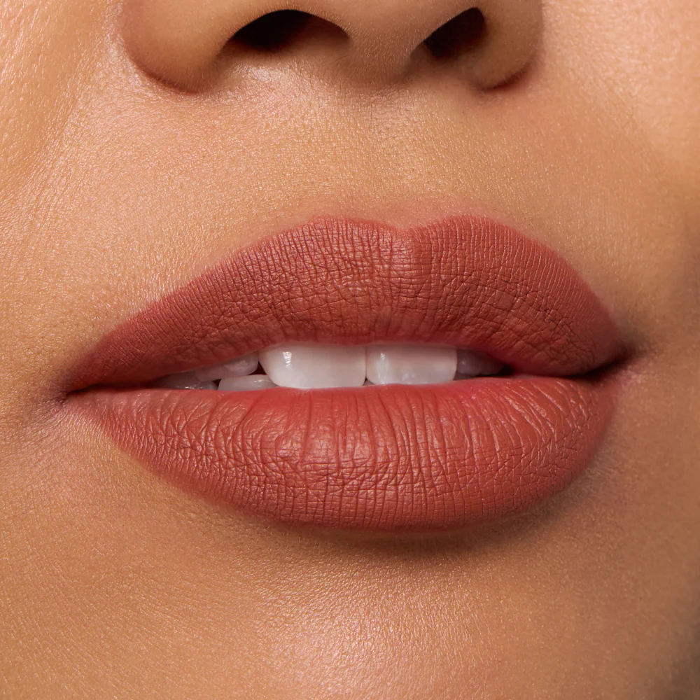 Product image 106