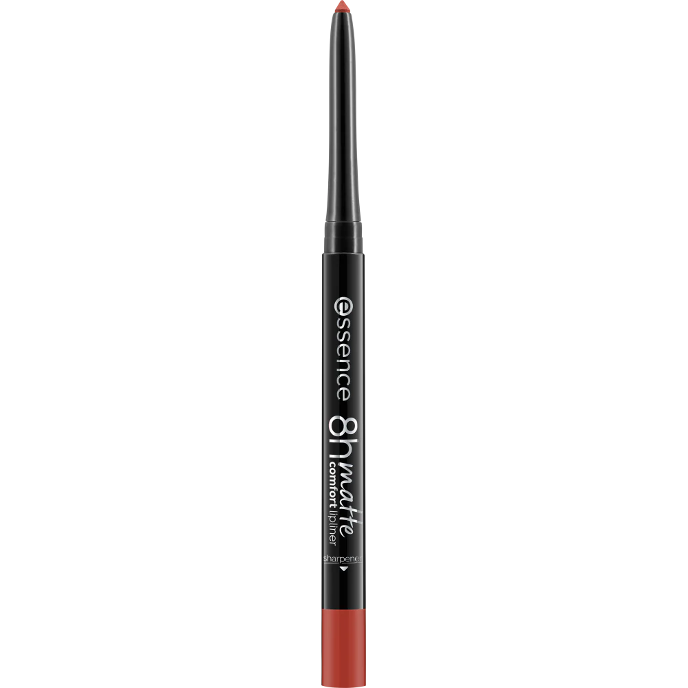 Product image 108
