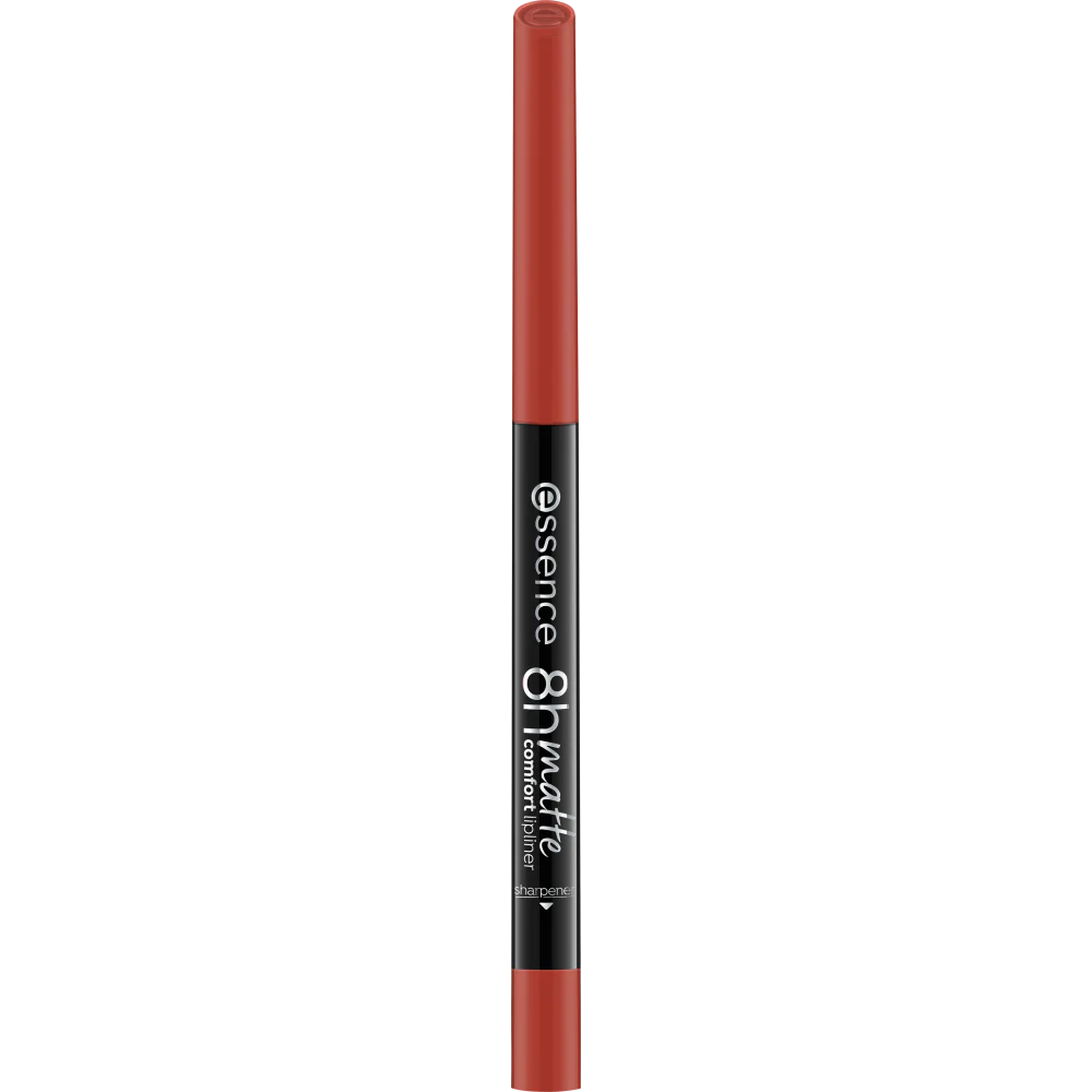 Product image 109