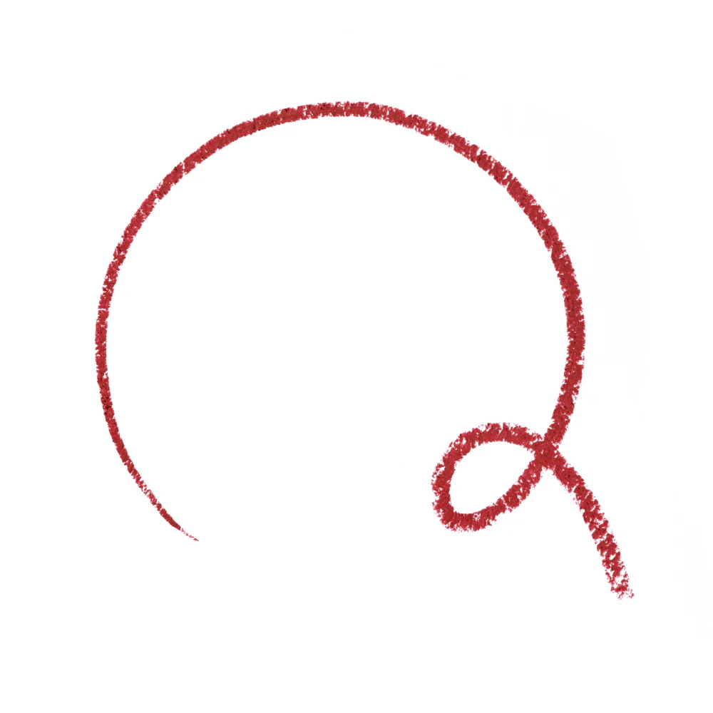 Product image 110