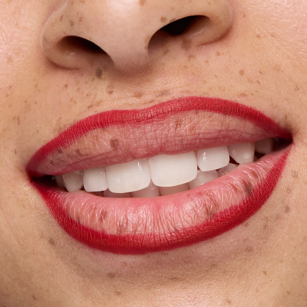 Product image 111