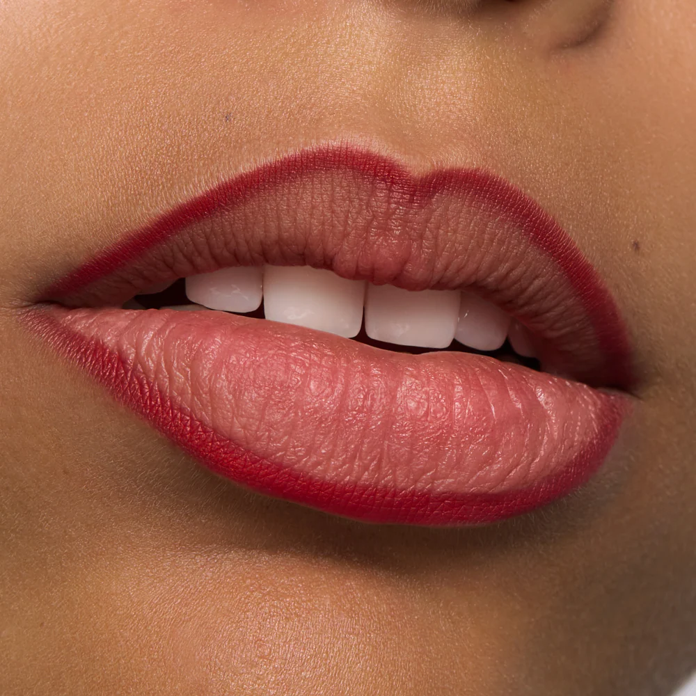 Product image 112
