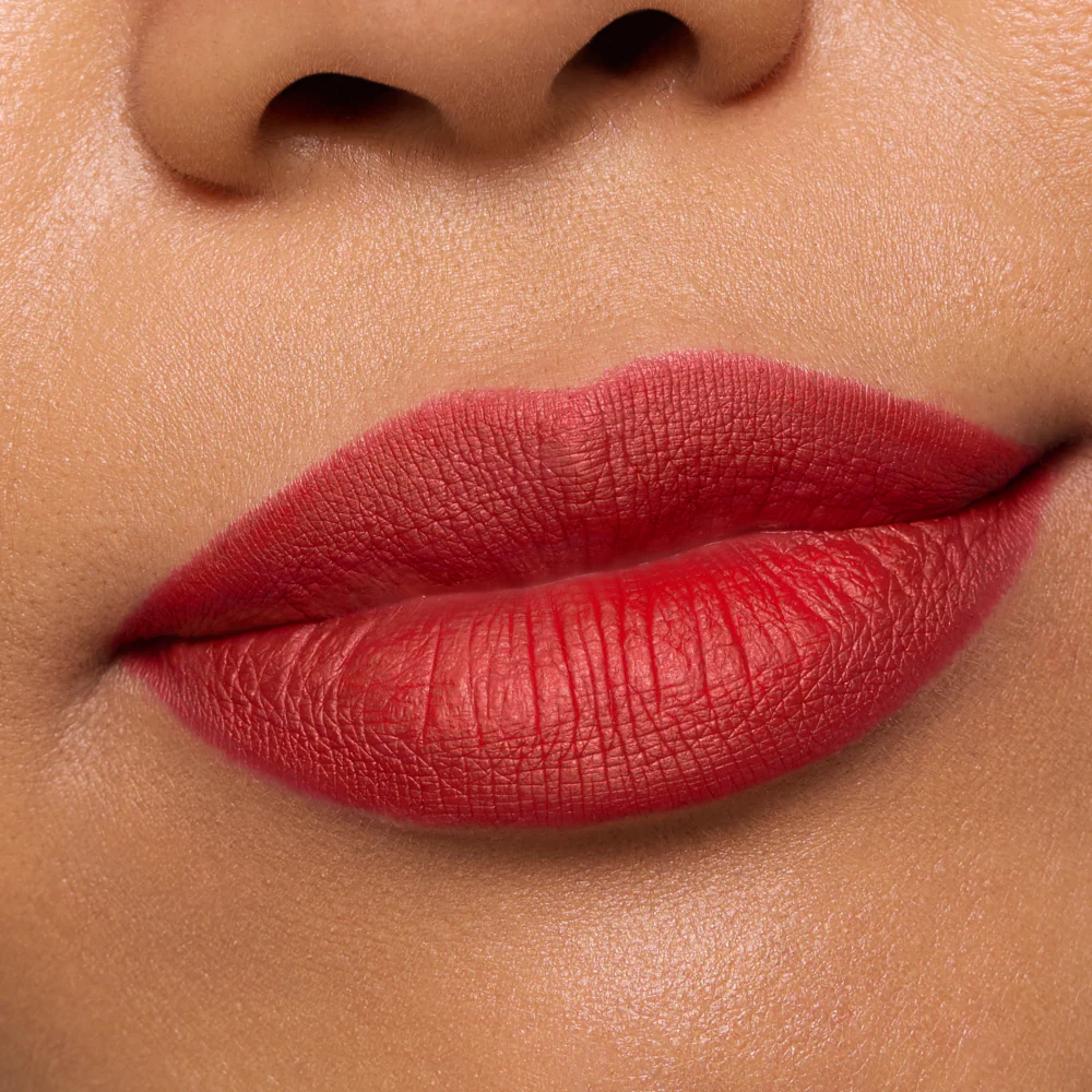 Product image 113