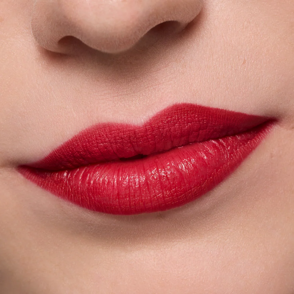 Product image 114