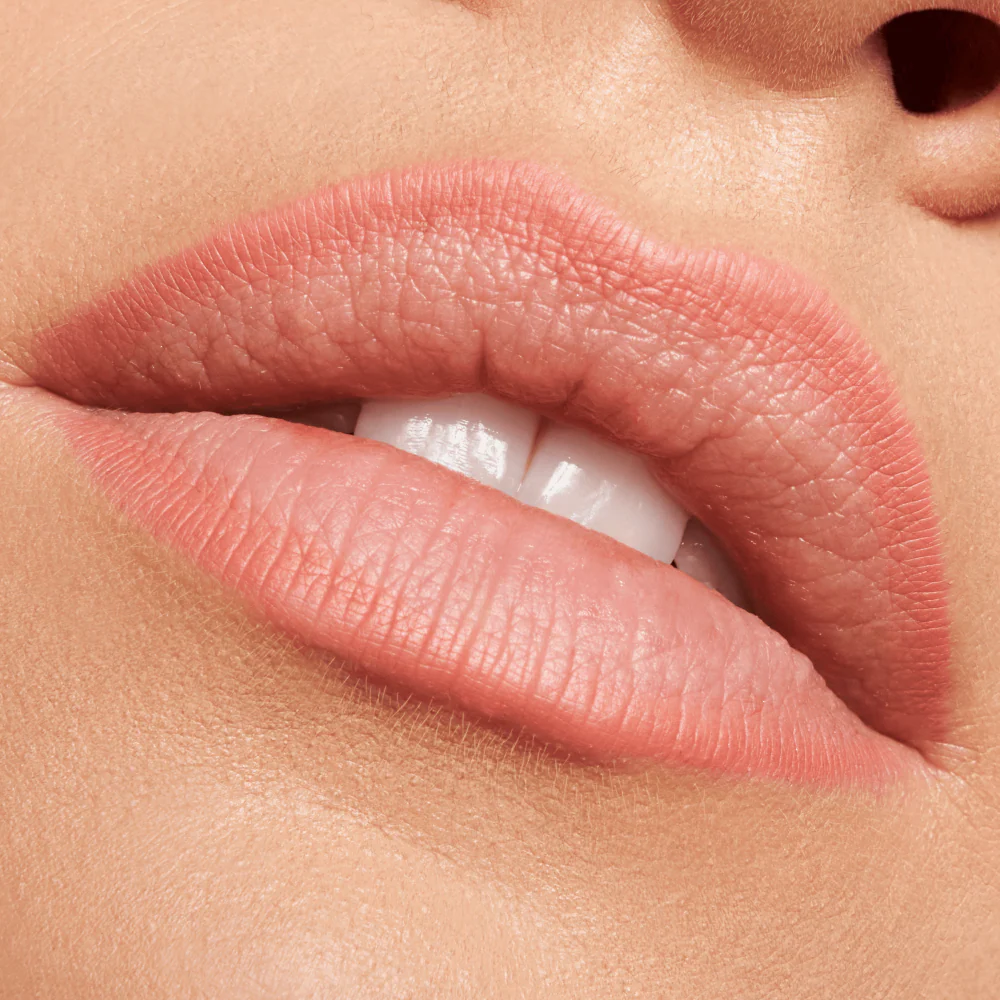 Product image 89
