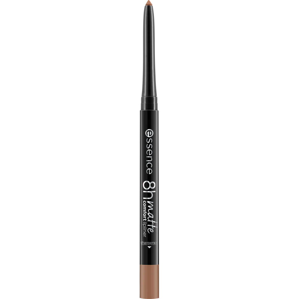 Product image 93