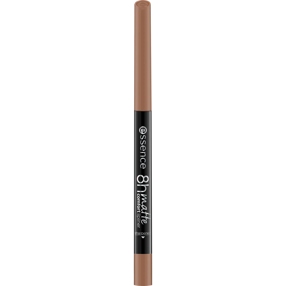 Product image 94