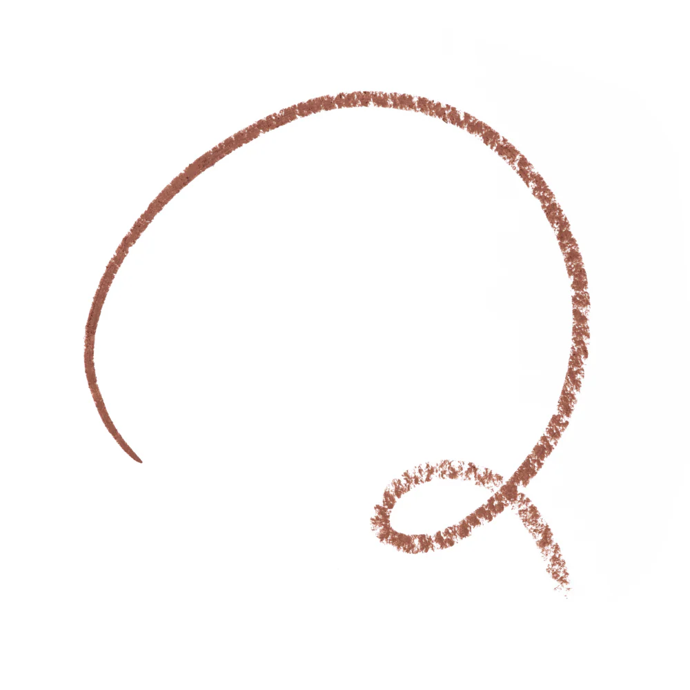 Product image 95