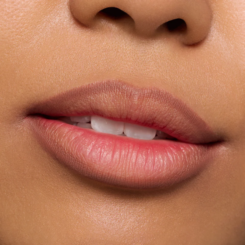 Product image 96