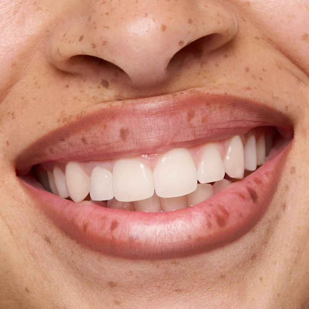 Product image 97