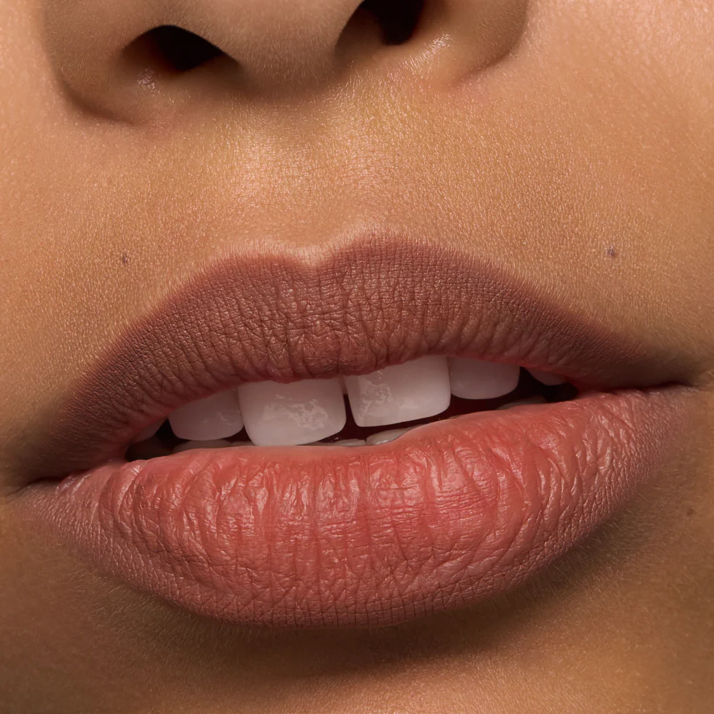 Product image 98