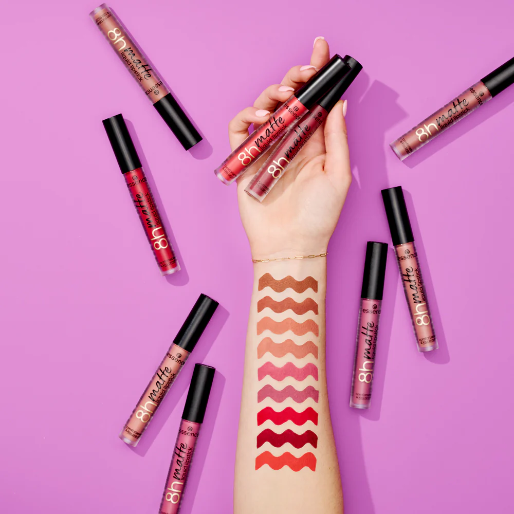 Product image 55