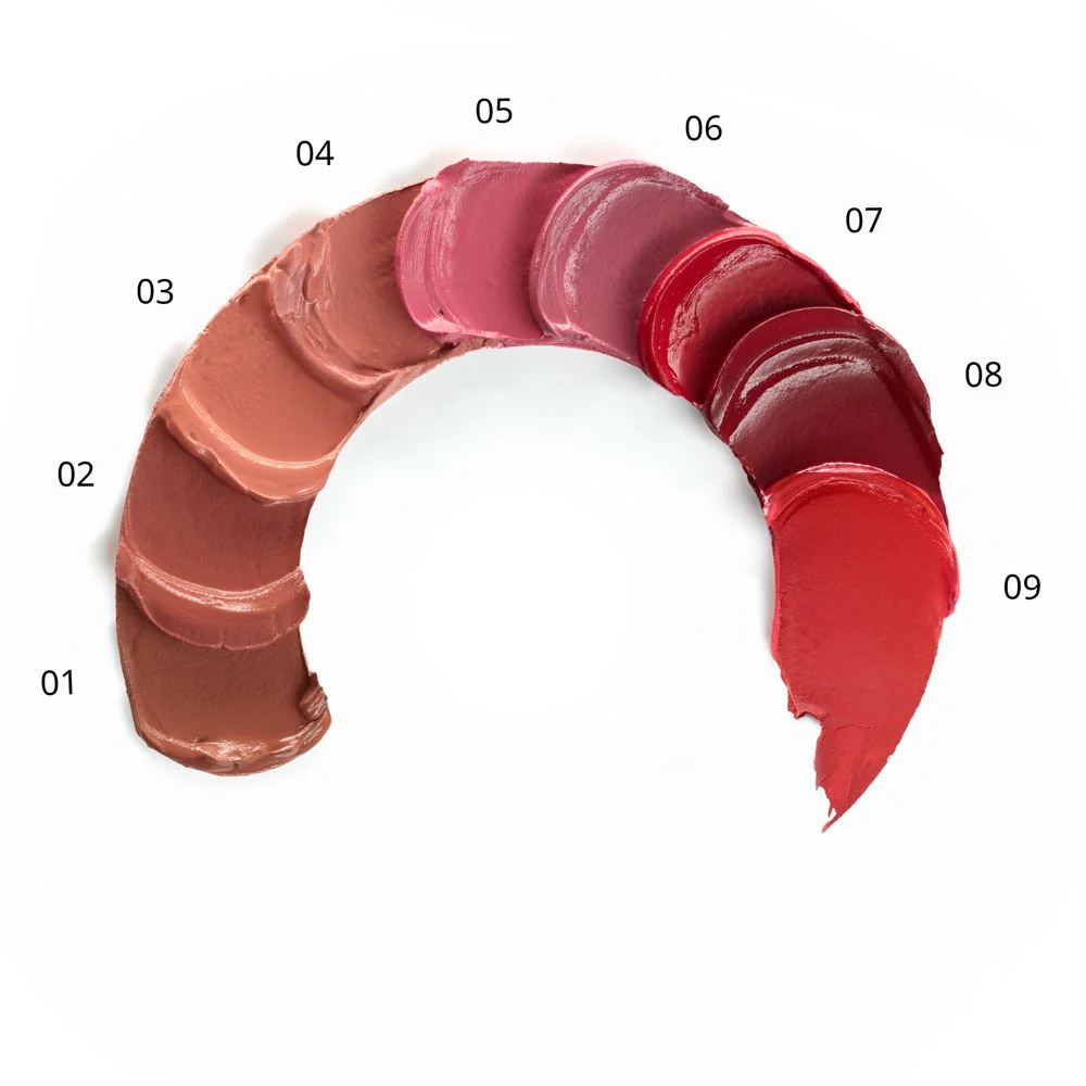 Product image 63