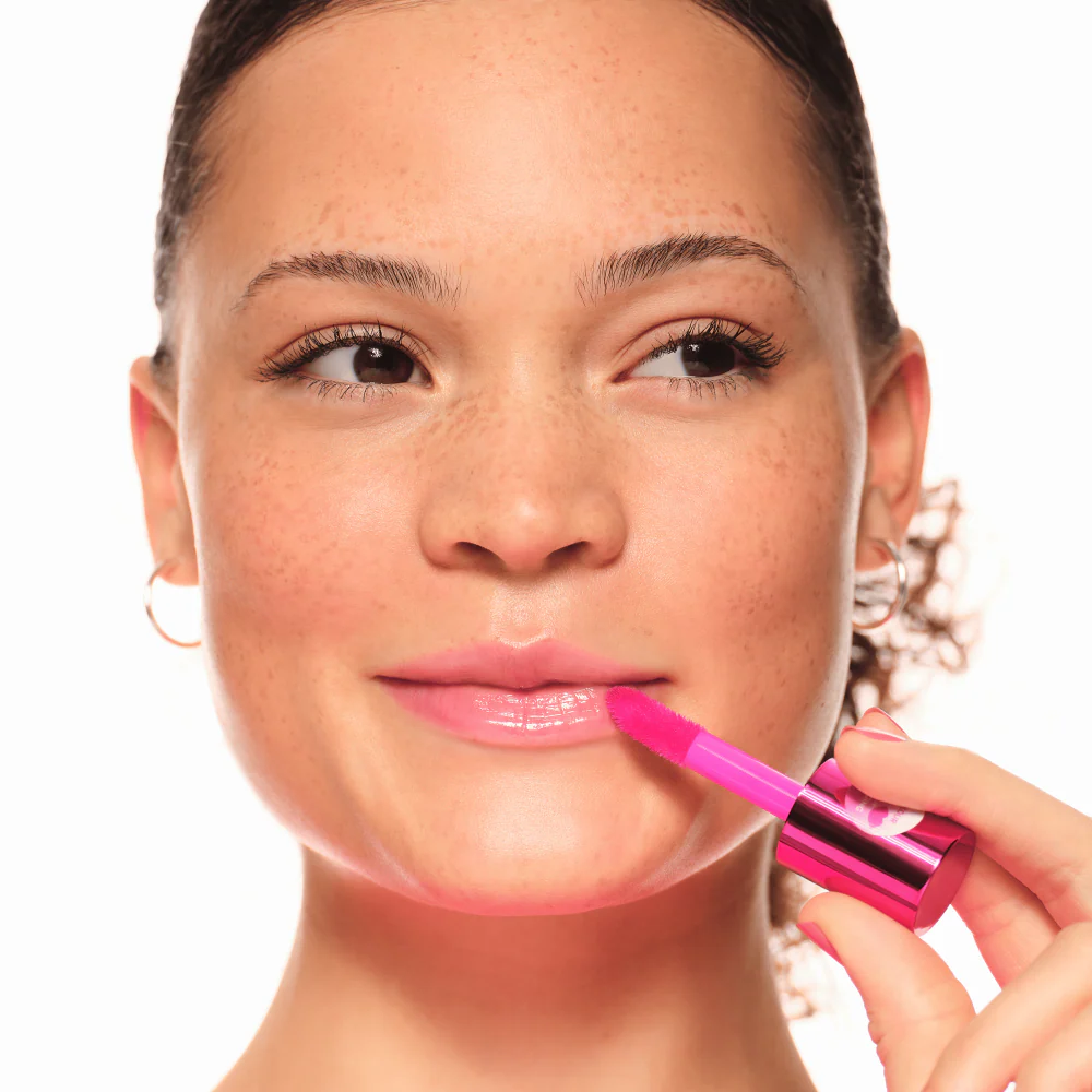 Product image 55