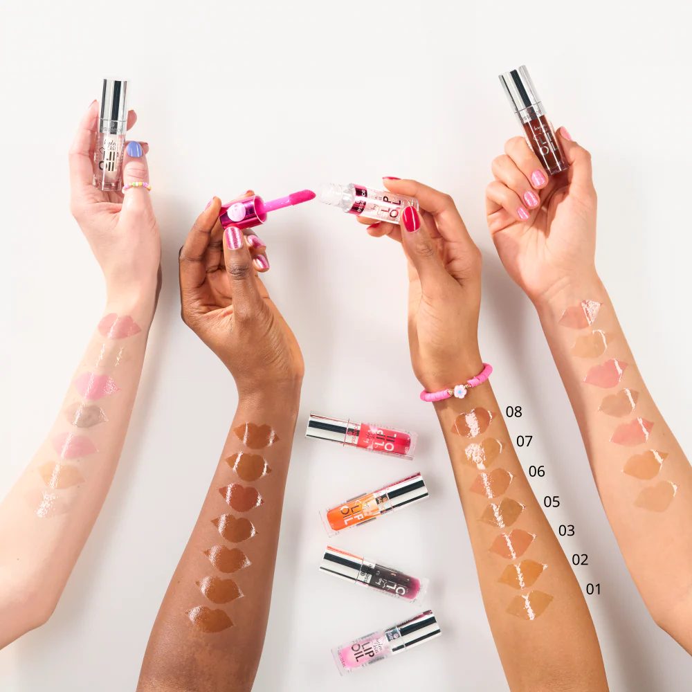Product image 56