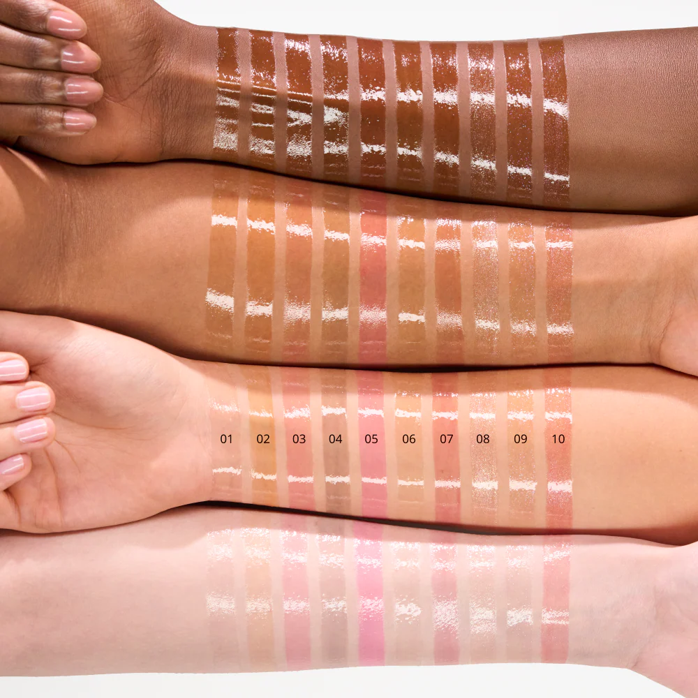 Product image 62