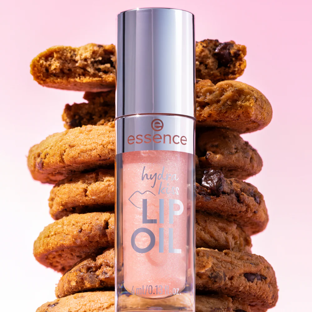 Product image 65