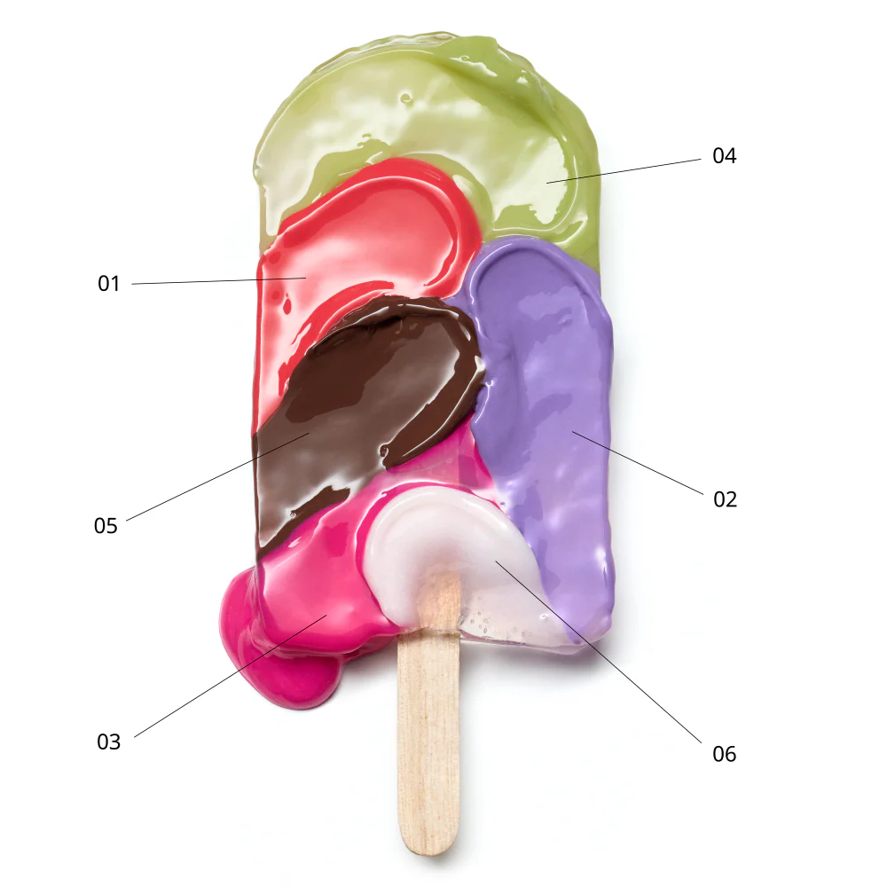 Product image 28