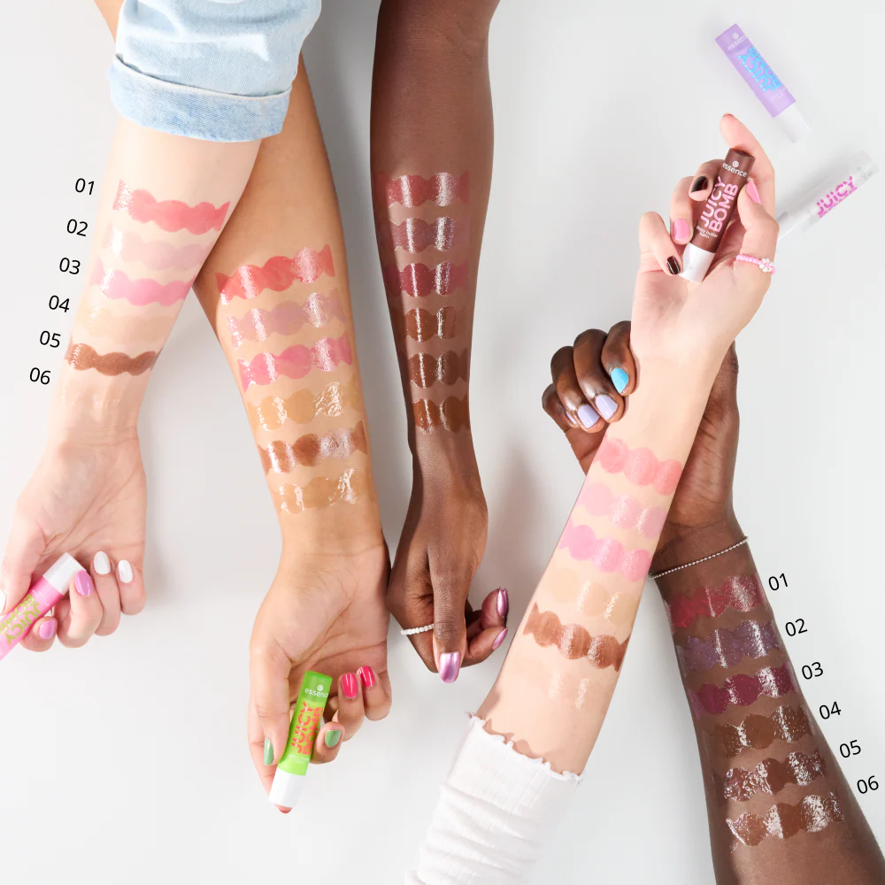 Product image 42