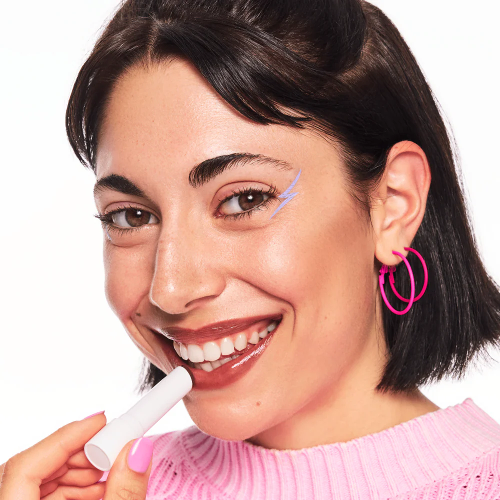 Product image 46