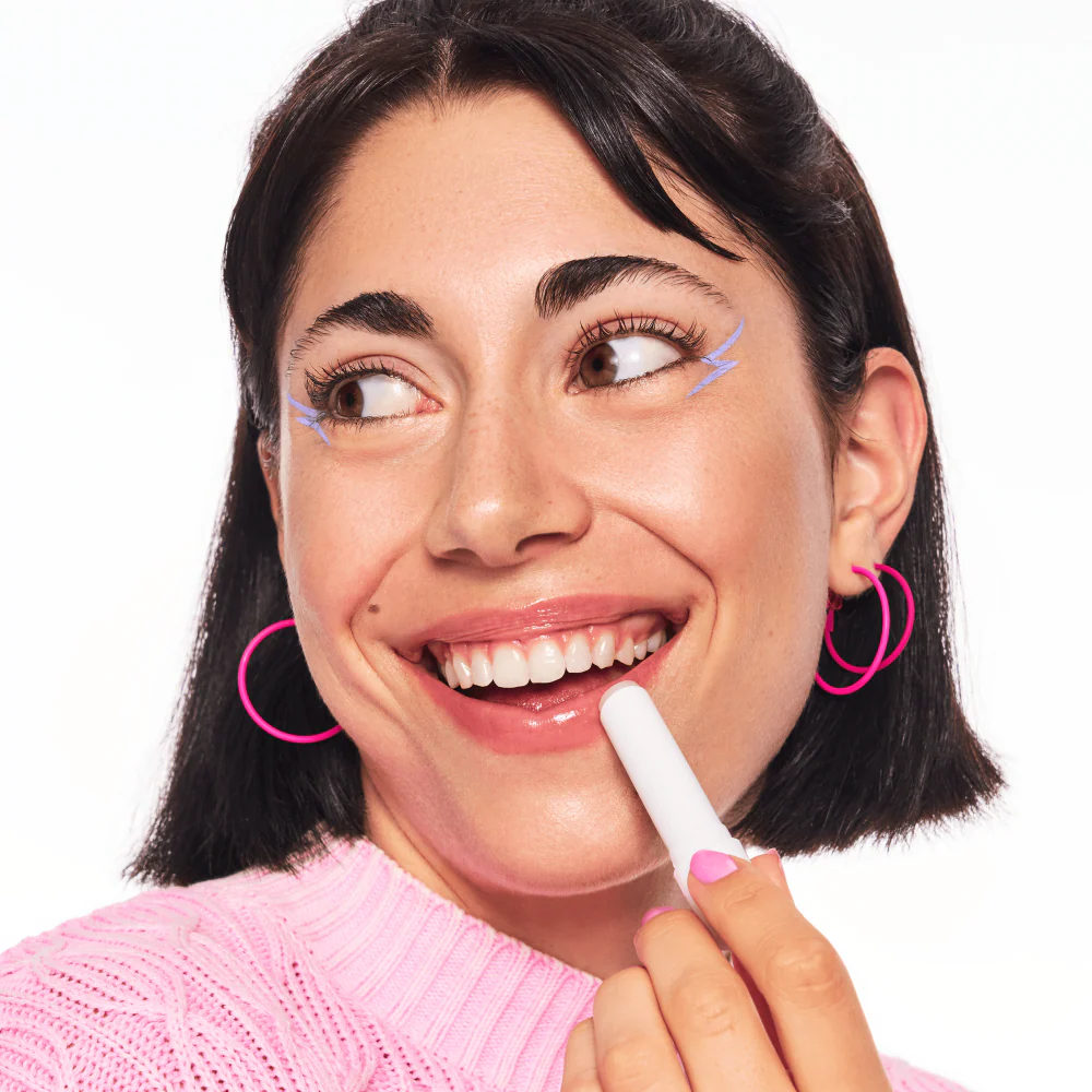 Product image 56