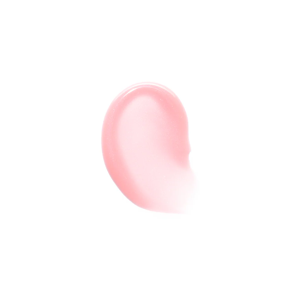 Product image 100