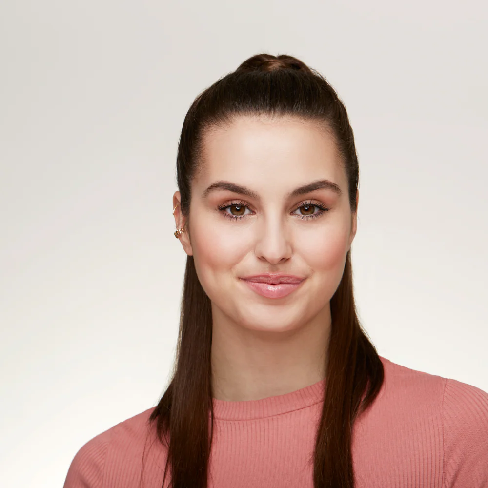 Product image 102