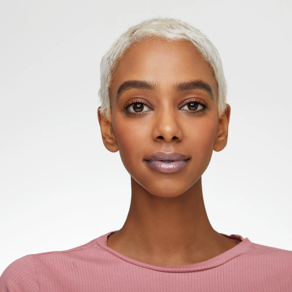 Product image 104