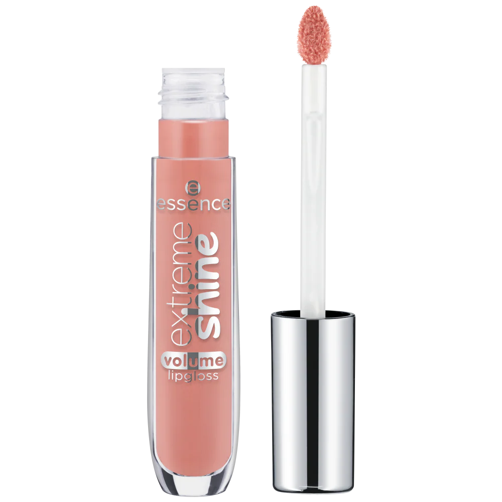 Product image 106