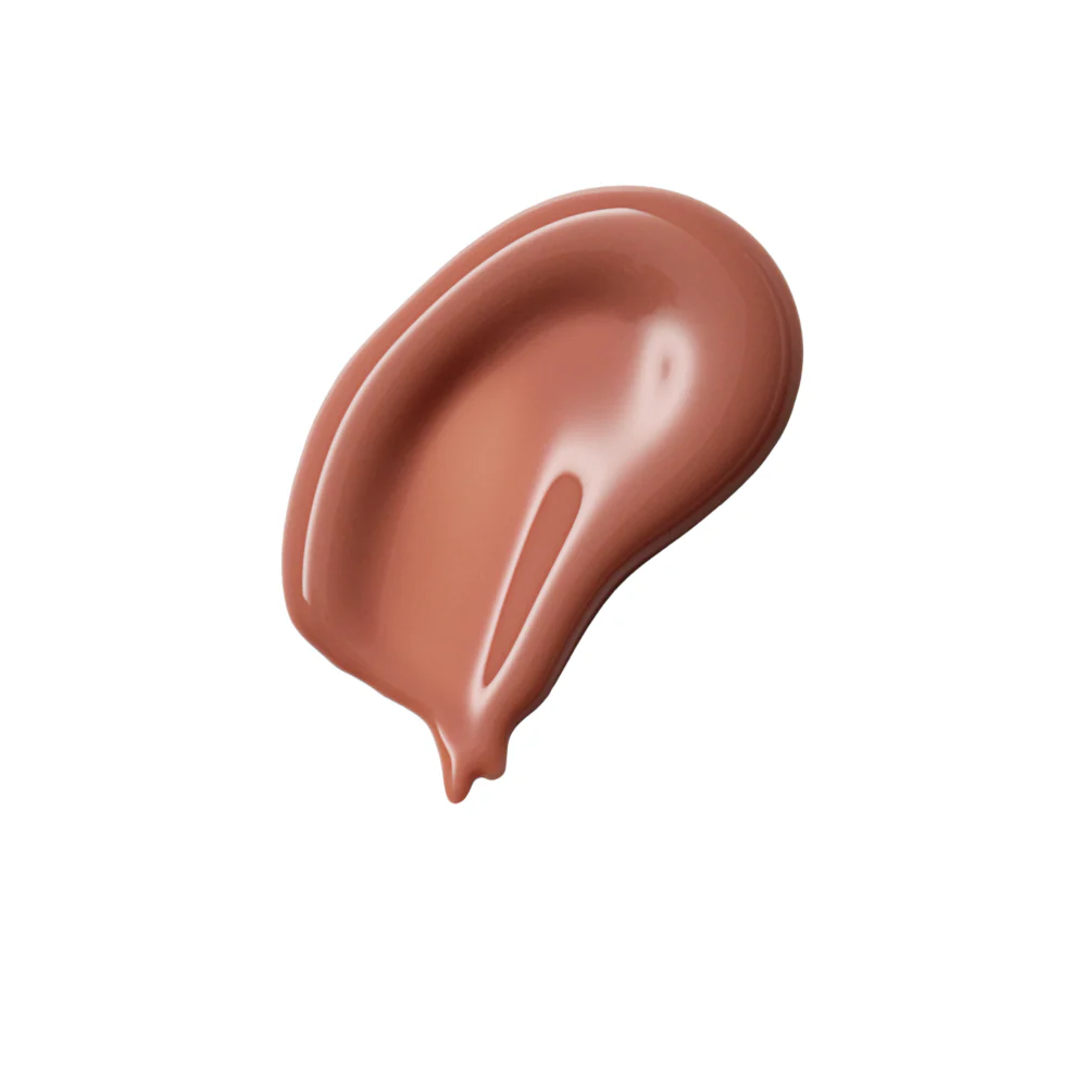 Product image 107