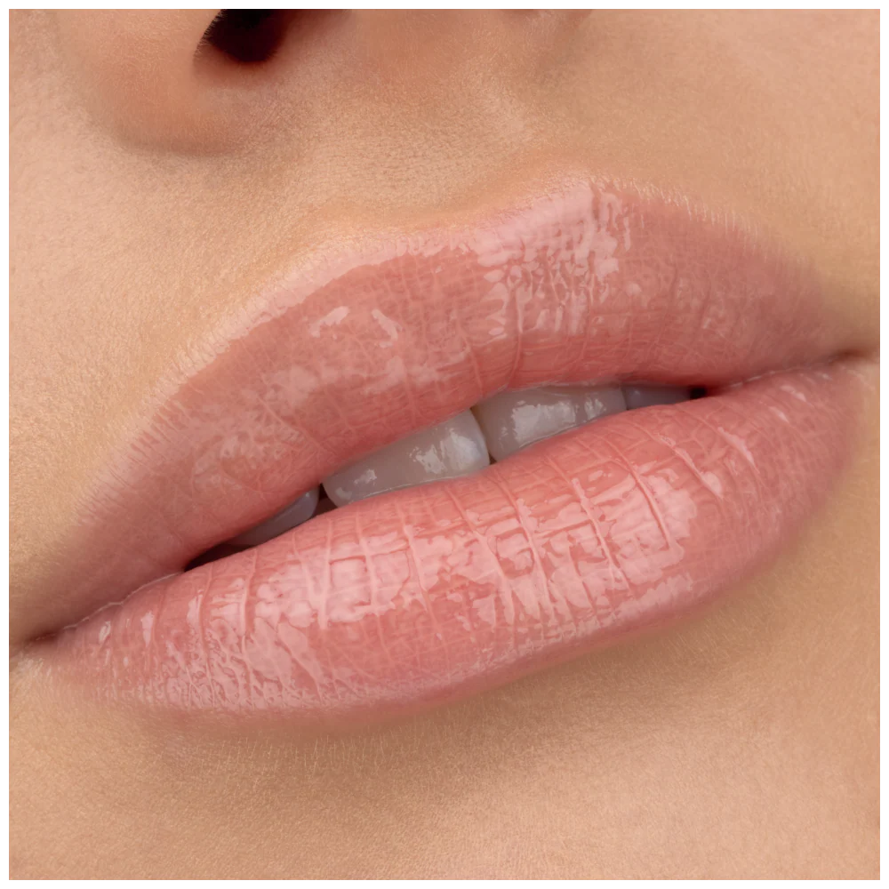 Product image 108