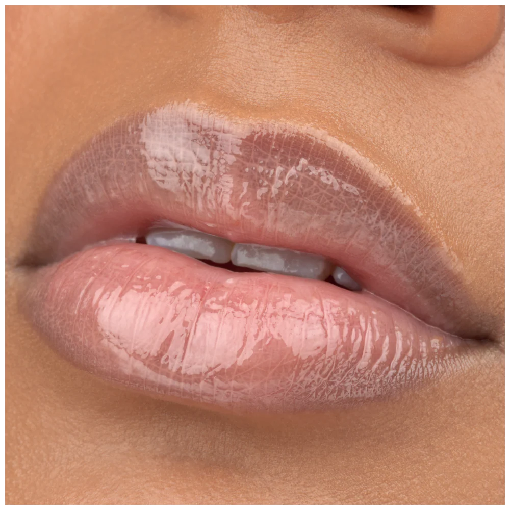 Product image 109