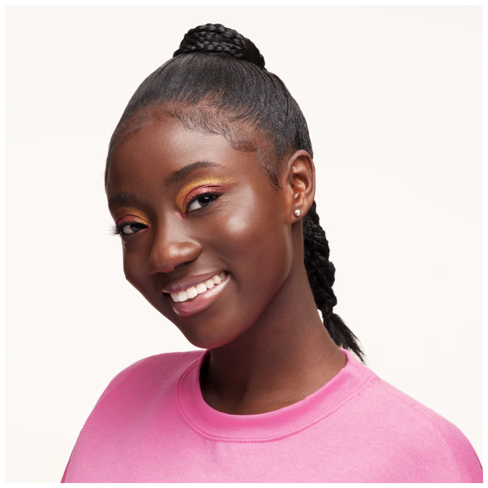 Product image 111