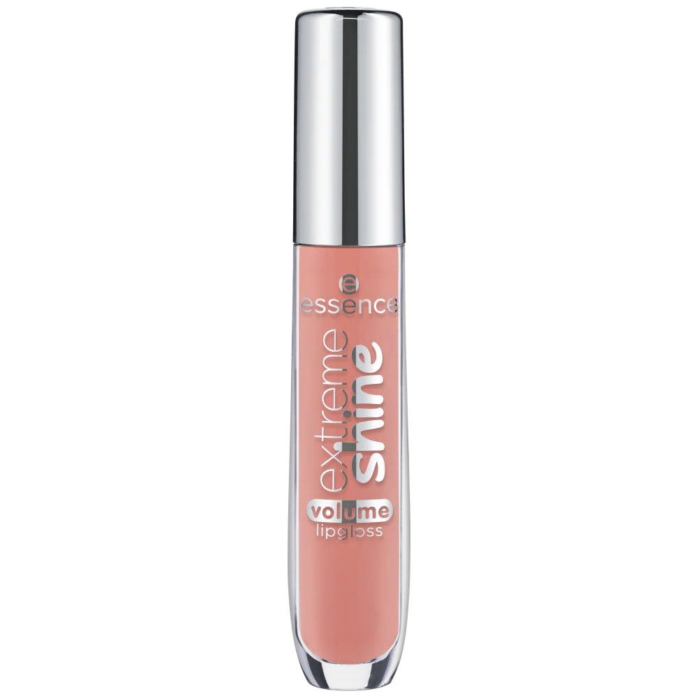 Product image 112