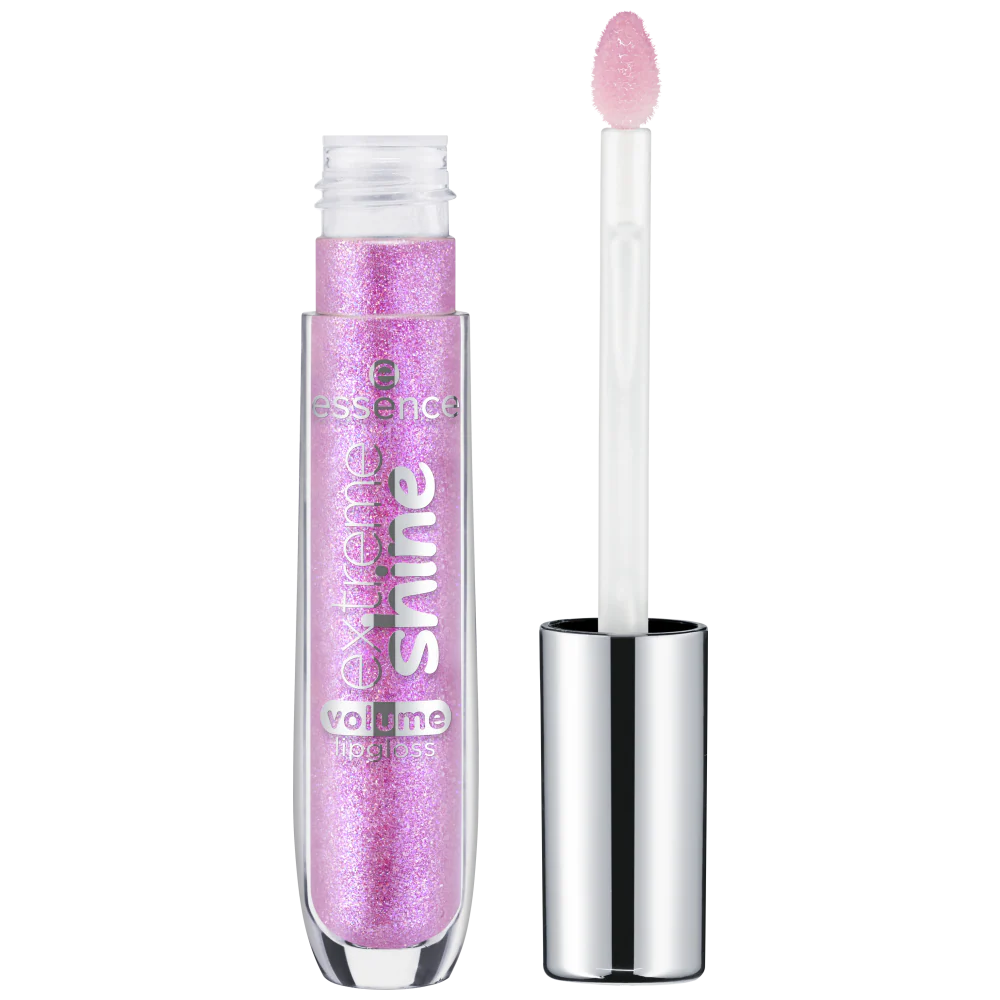 Product image 113
