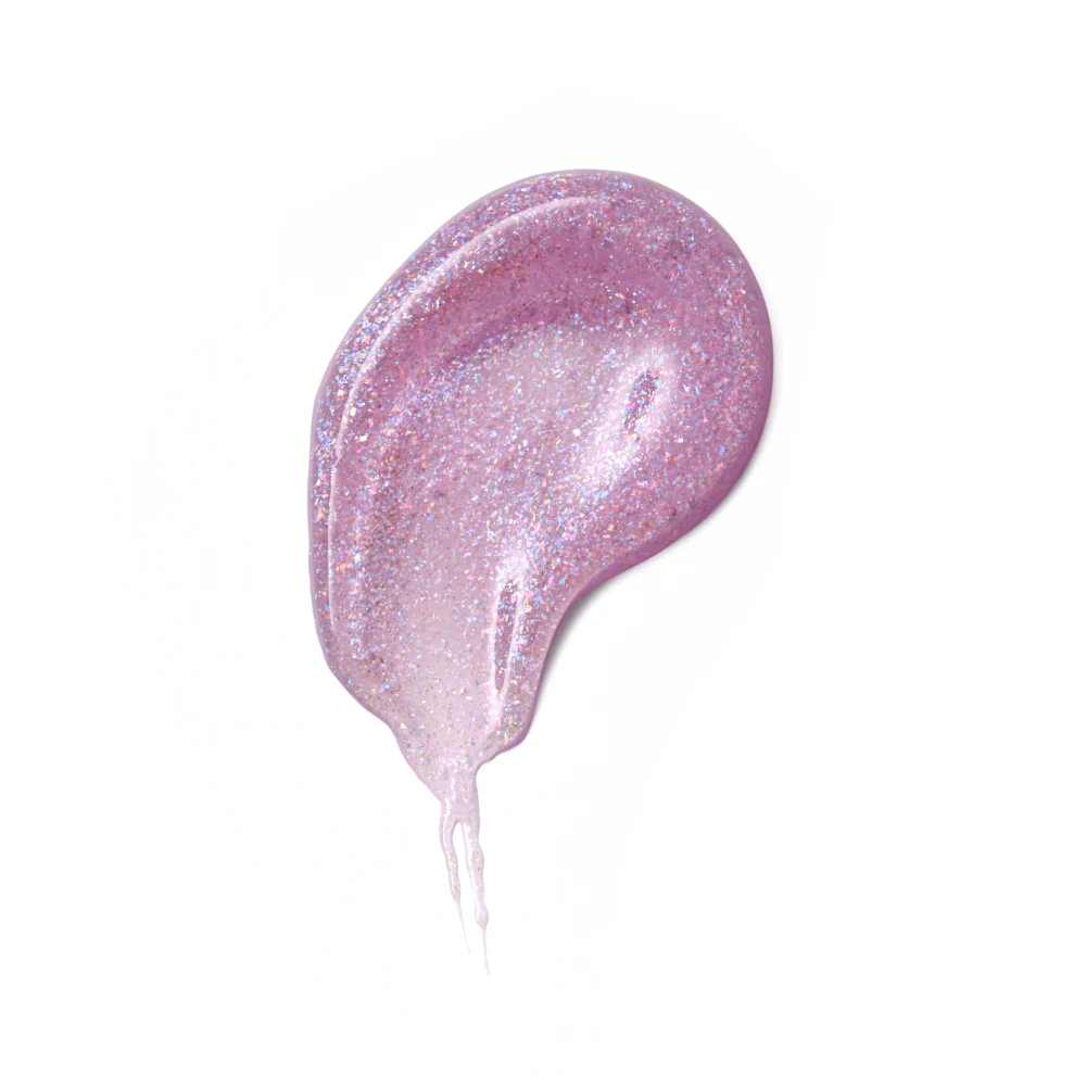 Product image 114