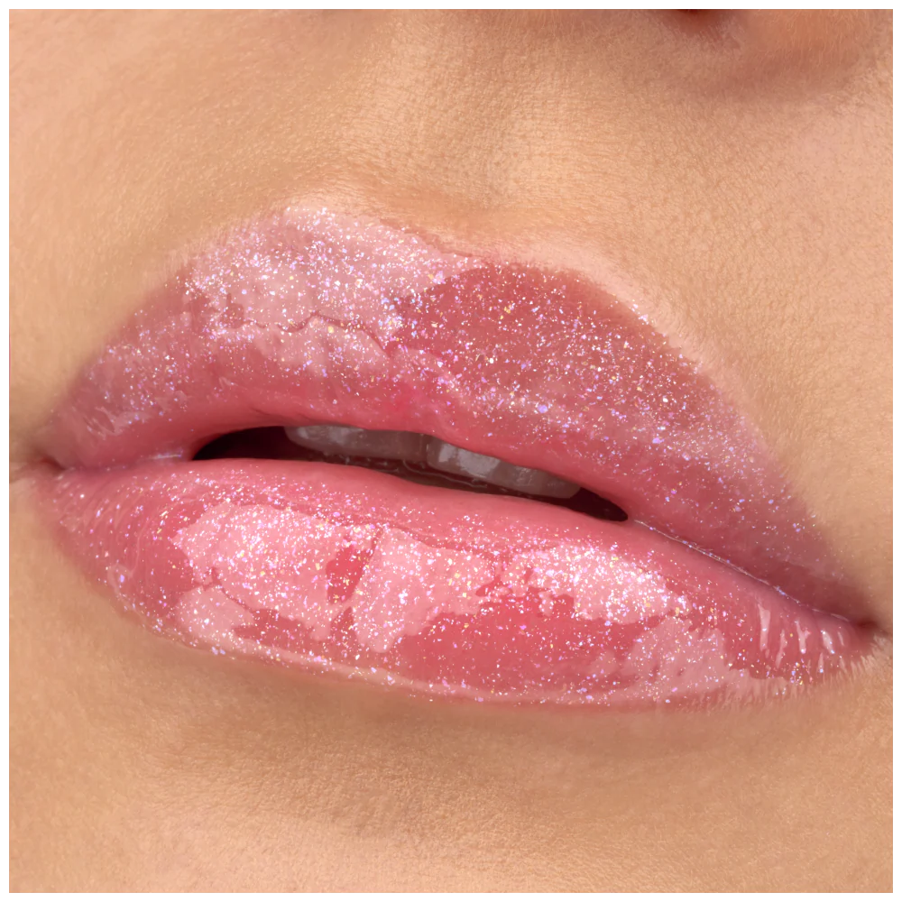 Product image 115