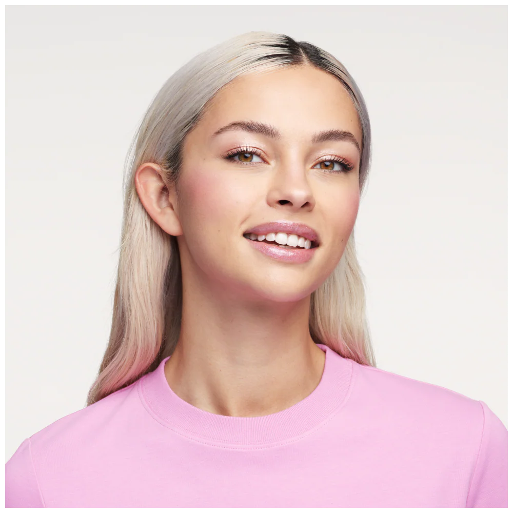 Product image 116
