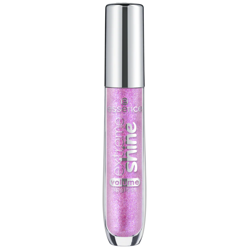 Product image 118