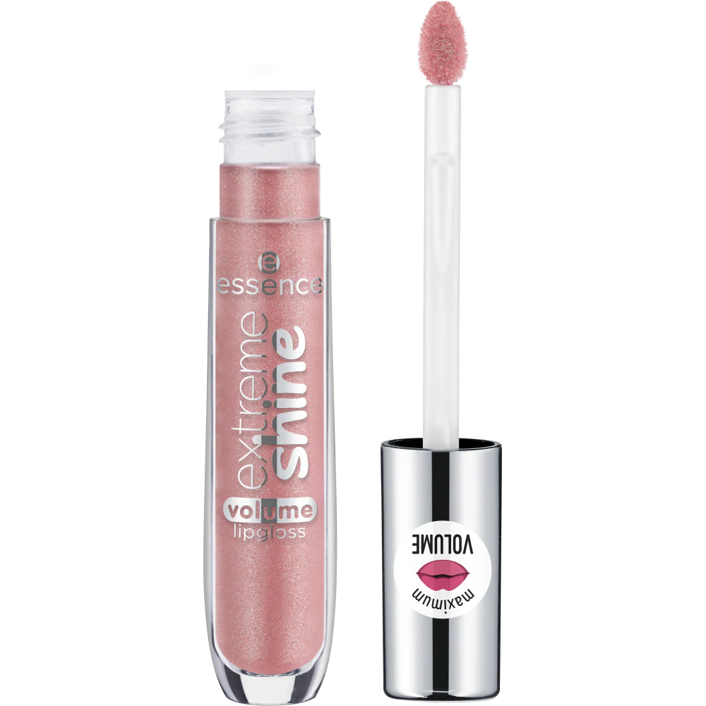 Product image 119