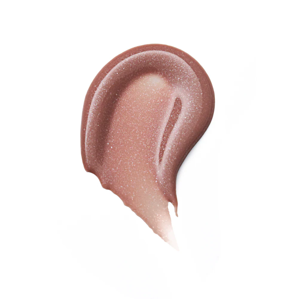 Product image 120