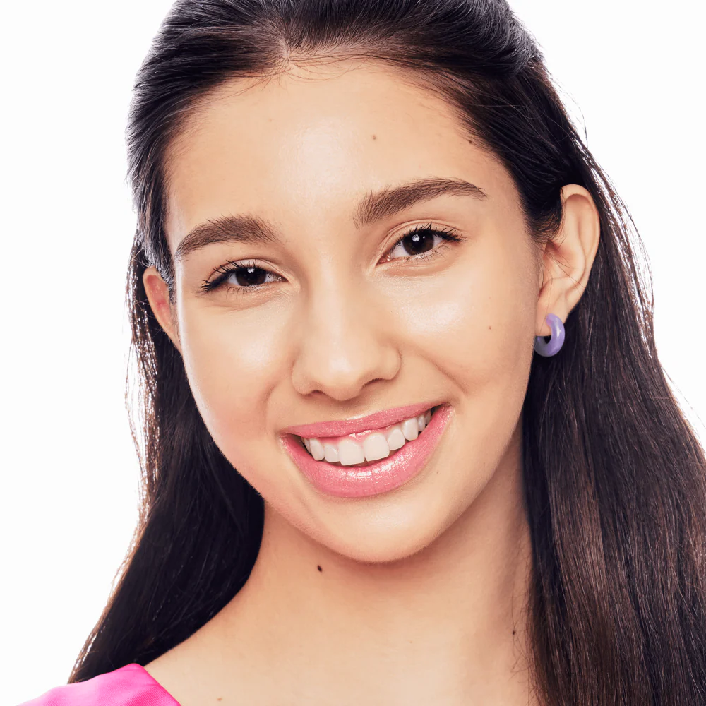 Product image 121