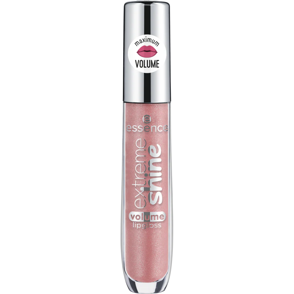 Product image 123