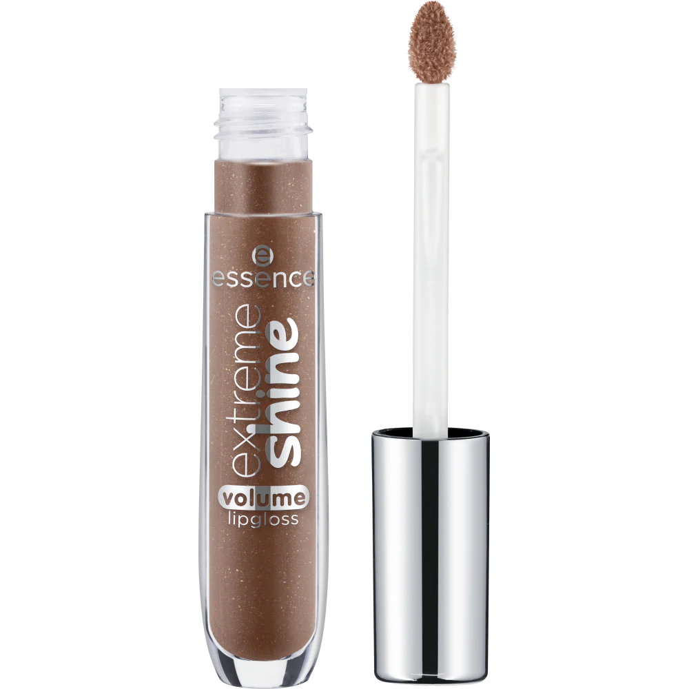 Product image 124
